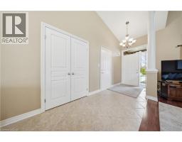 8684 MCGARRY Drive - 17