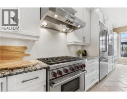 8684 MCGARRY Drive - 26