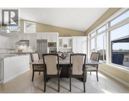 8684 MCGARRY Drive - 29