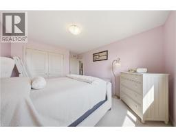 8684 MCGARRY Drive - 38