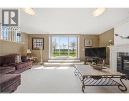 8684 MCGARRY Drive - 49