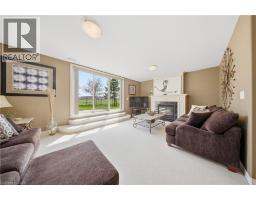 8684 MCGARRY Drive - 50