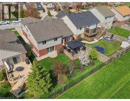 8684 MCGARRY Drive - 6