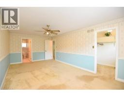 275 WOODLAND Drive - 12