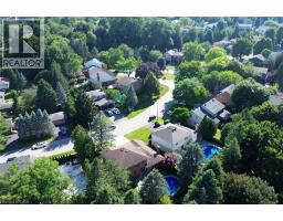 275 WOODLAND Drive - 17