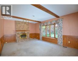 275 WOODLAND Drive - 8