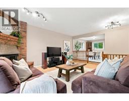 369 CRIMSON Drive - 10