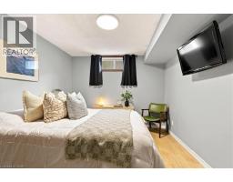 369 CRIMSON Drive - 31