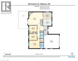 369 CRIMSON Drive - 46
