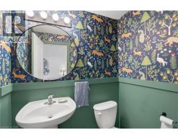 80 BOUSFIELD Rise - 10