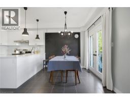 80 BOUSFIELD Rise - 12