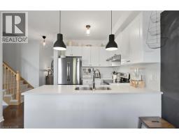 80 BOUSFIELD Rise - 15
