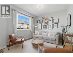 80 BOUSFIELD Rise - 16