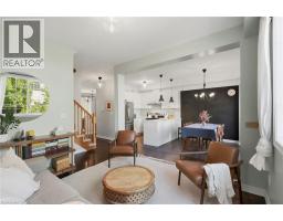 80 BOUSFIELD Rise - 19