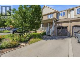 80 BOUSFIELD Rise - 2