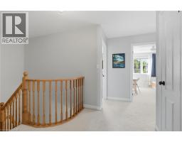 80 BOUSFIELD Rise - 20