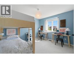 80 BOUSFIELD Rise - 22