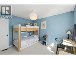 80 BOUSFIELD Rise - 23