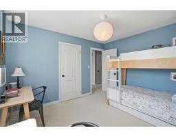 80 BOUSFIELD Rise - 24