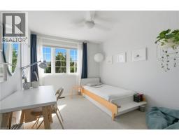 80 BOUSFIELD Rise - 26