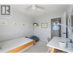 80 BOUSFIELD Rise - 28