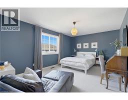 80 BOUSFIELD Rise - 29
