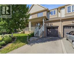 80 BOUSFIELD Rise - 3