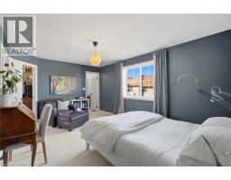 80 BOUSFIELD Rise - 30