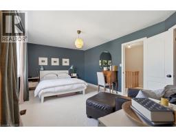80 BOUSFIELD Rise - 32
