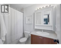 80 BOUSFIELD Rise - 33