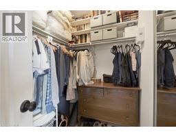 80 BOUSFIELD Rise - 34