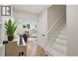 80 BOUSFIELD Rise - 35