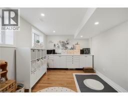 80 BOUSFIELD Rise - 37