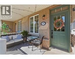 80 BOUSFIELD Rise - 4
