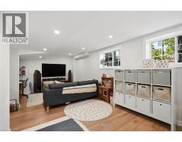 80 BOUSFIELD Rise - 40