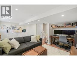 80 BOUSFIELD Rise - 41