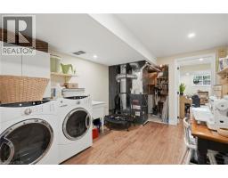 80 BOUSFIELD Rise - 43