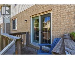 80 BOUSFIELD Rise - 44