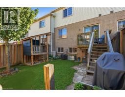 80 BOUSFIELD Rise - 45