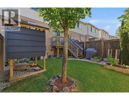 80 BOUSFIELD Rise - 46