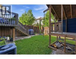 80 BOUSFIELD Rise - 47