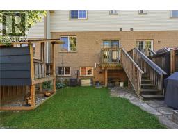 80 BOUSFIELD Rise - 48