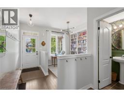 80 BOUSFIELD Rise - 5
