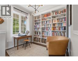 80 BOUSFIELD Rise - 6