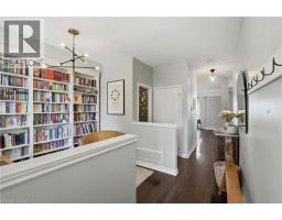 80 BOUSFIELD Rise - 7