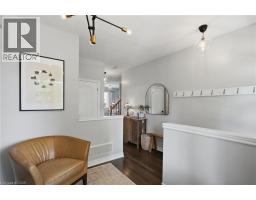 80 BOUSFIELD Rise - 8