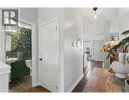 80 BOUSFIELD Rise - 9