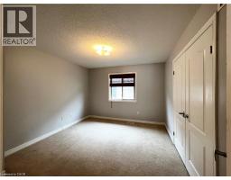11 ARMOUR Crescent - 12