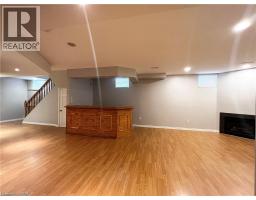 11 ARMOUR Crescent - 14