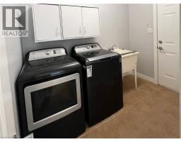 11 ARMOUR Crescent - 18